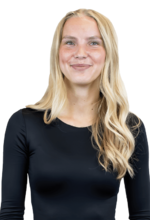 agent picture