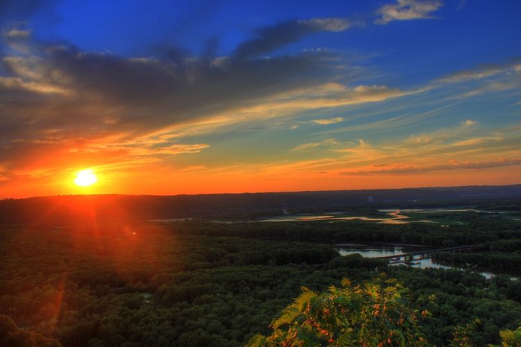 Poynette, WI Homes for Sale and Realtors
